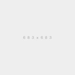 24193524906_4f84c35338_b
