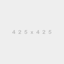 5836140849_c59b18aa0b_z