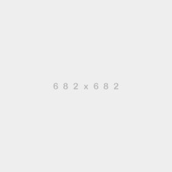 7932930404_879ac64161_b