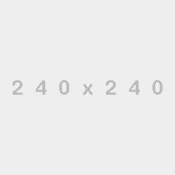 item-29